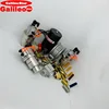 GalileoStar3 control valve selection shower control valve with diverter