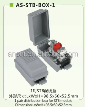 36V)1N){QY%7D8`D9(C6M1A