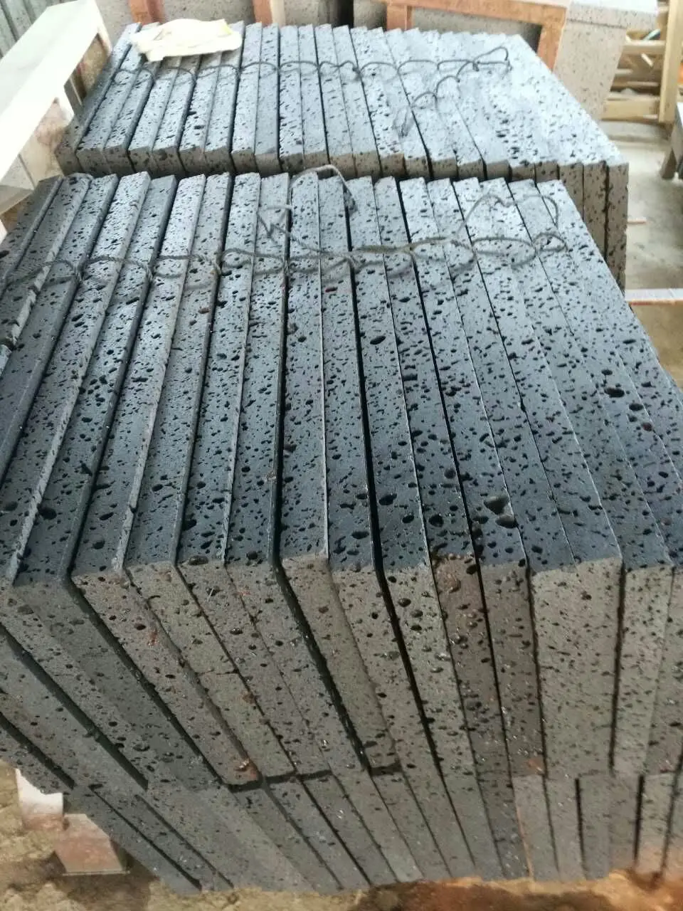 lava stone6.jpg