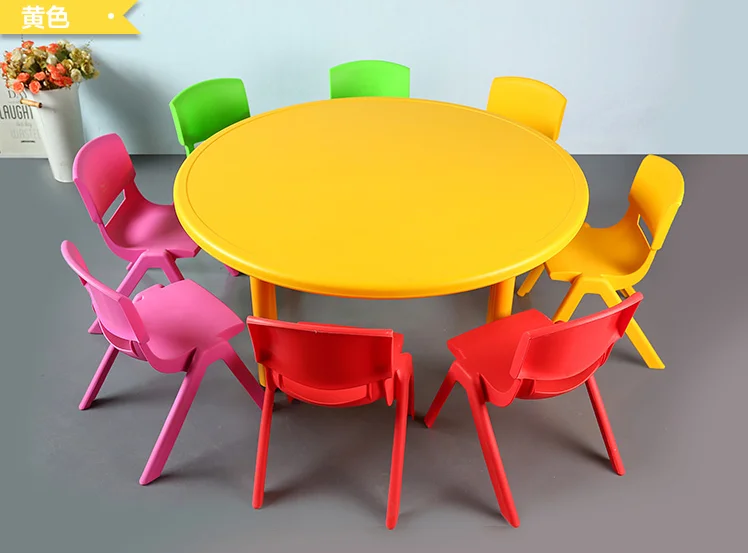 Круглый стол для детского сада. Стол круглый детский. Круглый стол в детском саду. Детские столы круглые. Стол детский круглый для детского сада.