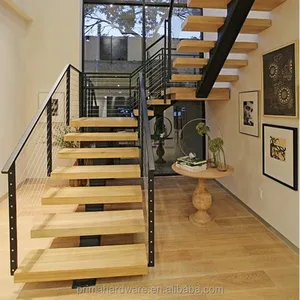 Cost New Staircase Whole Coste Suppliers Alibaba Cost New Staircase Whole Coste Suppliers Alibaba