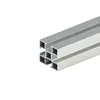 3000w inverter first choice aluminium windows in china roller shutter profiles fencing round post wholesale Price