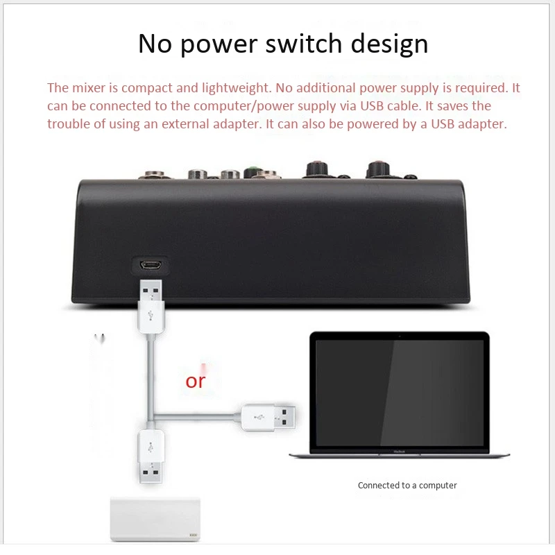 4S (10).jpg