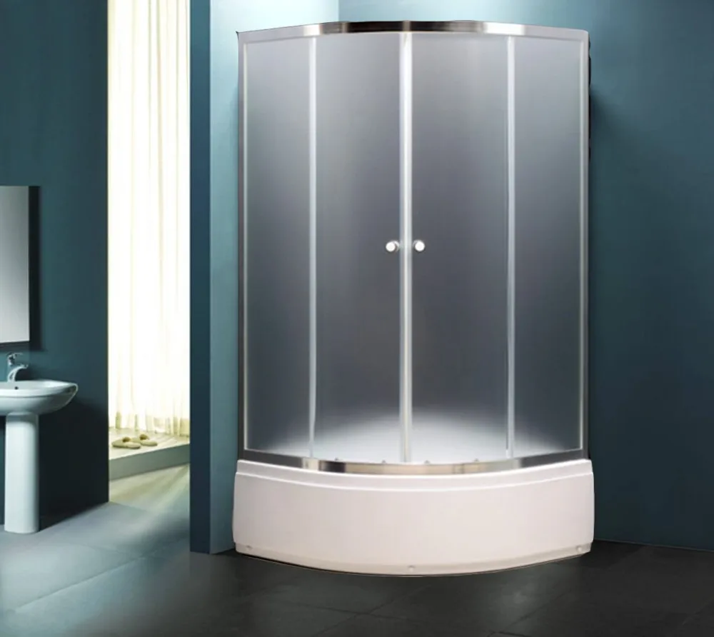 Bathroom Shower Cabin Price In Stan View Bathroom Shower Cabin Price In Stan
