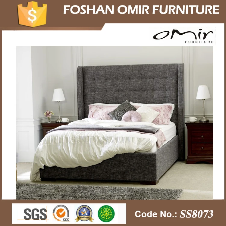 Featured image of post Wooden Table Bed Frame Queen / Get the best deals on wooden beds and bed frames for queen.