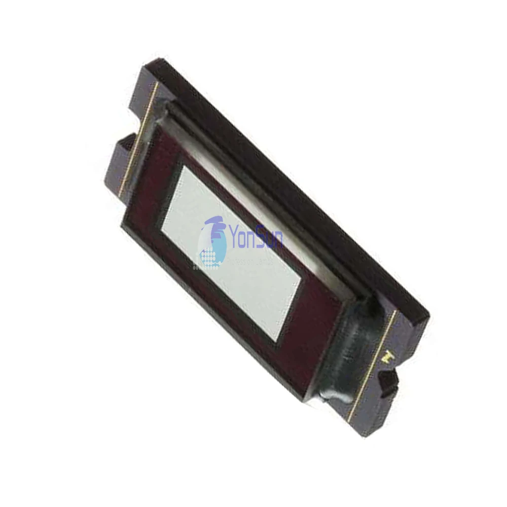DLP4710FQL DMD (3).jpg