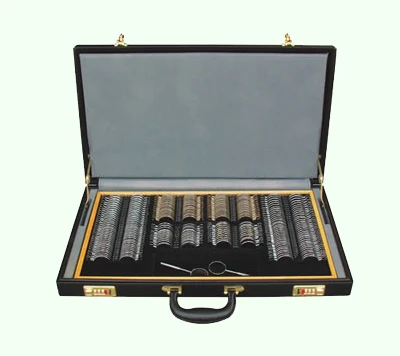 LJ-256JJ trial lens set.jpg