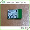 LQJP for Nintendo Wii Bluetooth Module Board (J27H002) for Nintendo Wii Console Replacement Part New