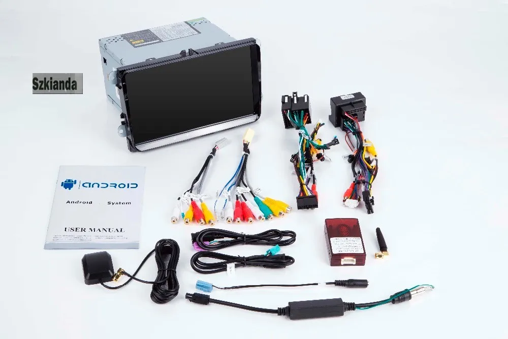 Flash Deal Hot Sell 9 inch IPS Android 9.0 Car DVD Player for VW Passat B5 Golf MK 5 6 Tiguan Jetta Wifi 3G Radio GPS Free camera DVR MAP 13 Flash Deal Hot Sell 9 inch IPS Android 9.0 Car DVD Player for VW Passat B5 Golf MK 5 6 Tiguan Jetta Wifi 3G Radio GPS Free camera DVR MAP 13