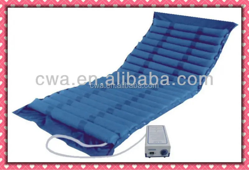 anti bedsore cushion, anti bedsore cushion suppliers and anti bedsore cushion, anti bedsore cushion suppliers and