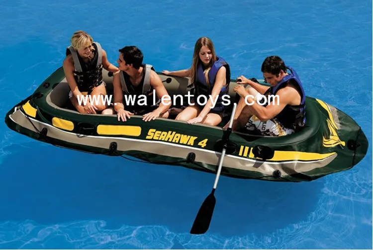 Wholesale Cheap Fishing Inflatable Boats Buy Fishing Inflatable Boats