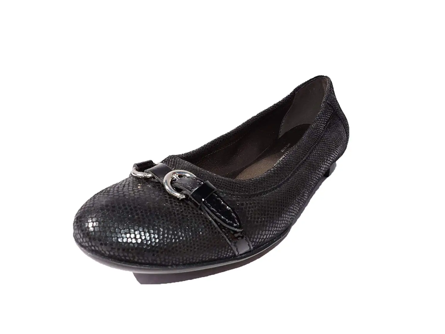 attilio shoes online