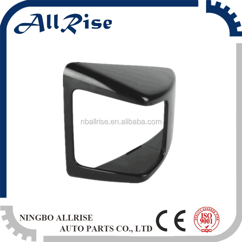 ALLRISE C-18219-1 Trucks 82114502 21478751 Cowl