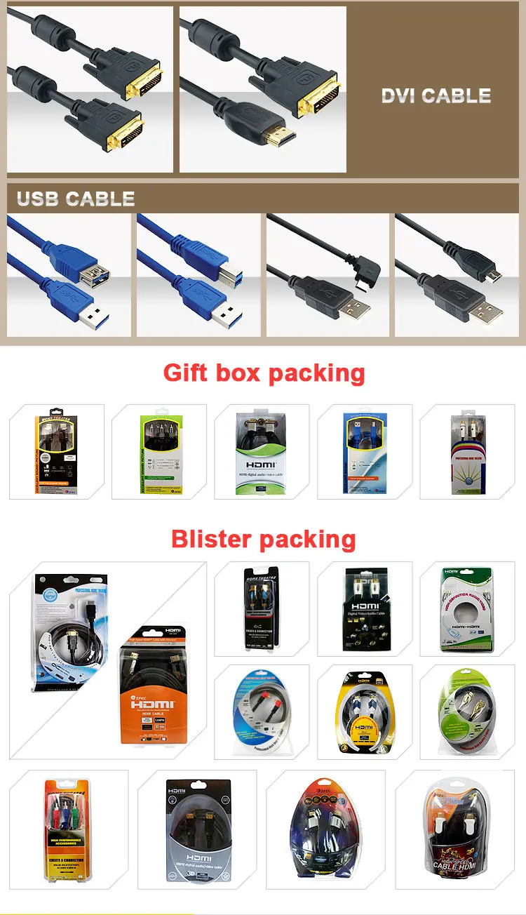 more products2.jpg