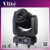 Best Selling Top 10 White LED Spot 90w Moving Head