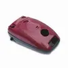 plastic injection mold for plastic mouse shell
