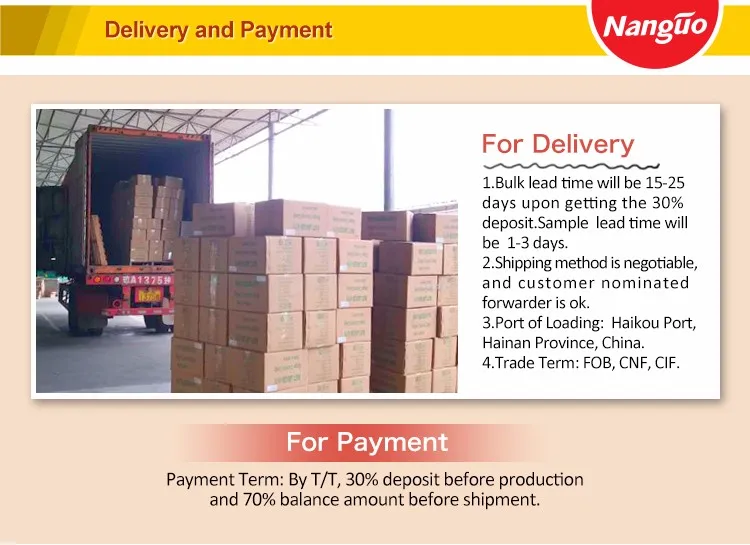 March Expo Chinese coconut cracker sweet biscuit crispy coconut biscuit COOKIEs