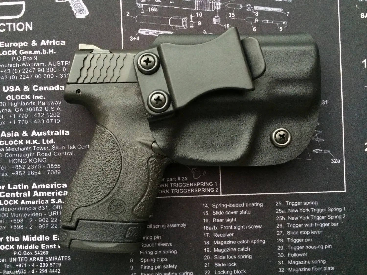 Cheap Smith And Wesson 642 Iwb Holster, find Smith And Wesson 642 Iwb