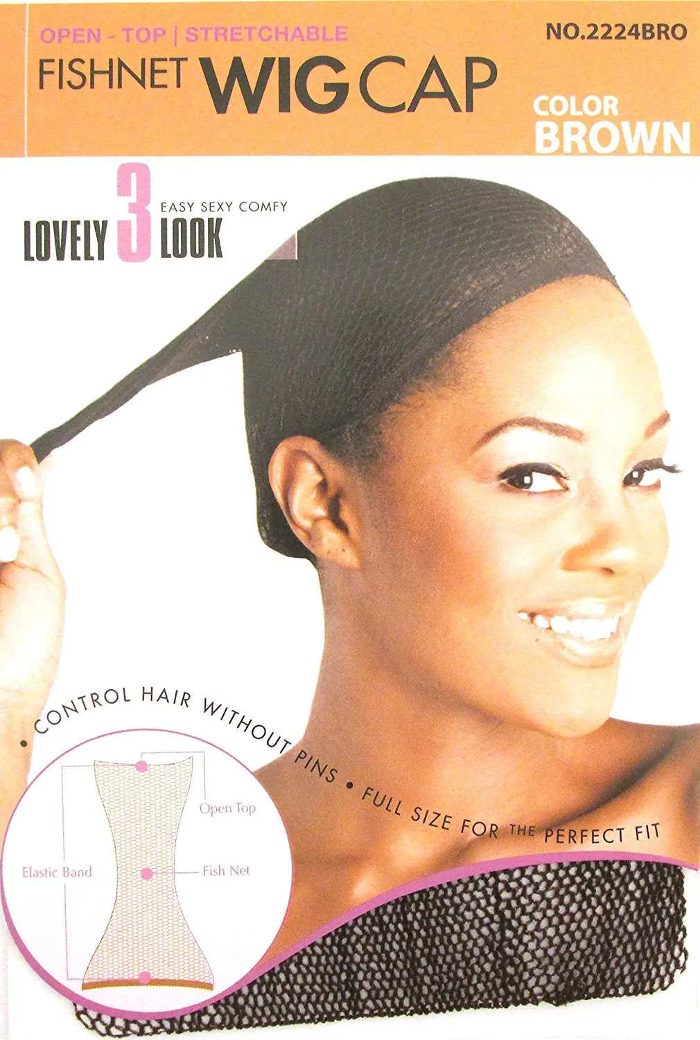 Cheap Wig Hair Pins, find Wig Hair Pins deals on line at