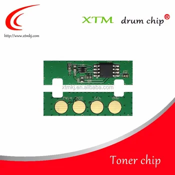 Reset Chip On Samsung Clp 365 | reset chip for samsung clp 365 365w k c m y clt k406s k406 Reset Chip On Samsung Clp 365 | reset chip for samsung clp 365 365w k c m y clt k406s k406