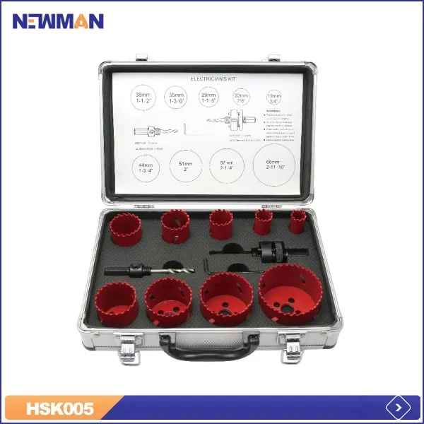 20mm 6" Hilti Concrete Hole Saw,Tct Hole Saw Buy Concrete Hole Saw