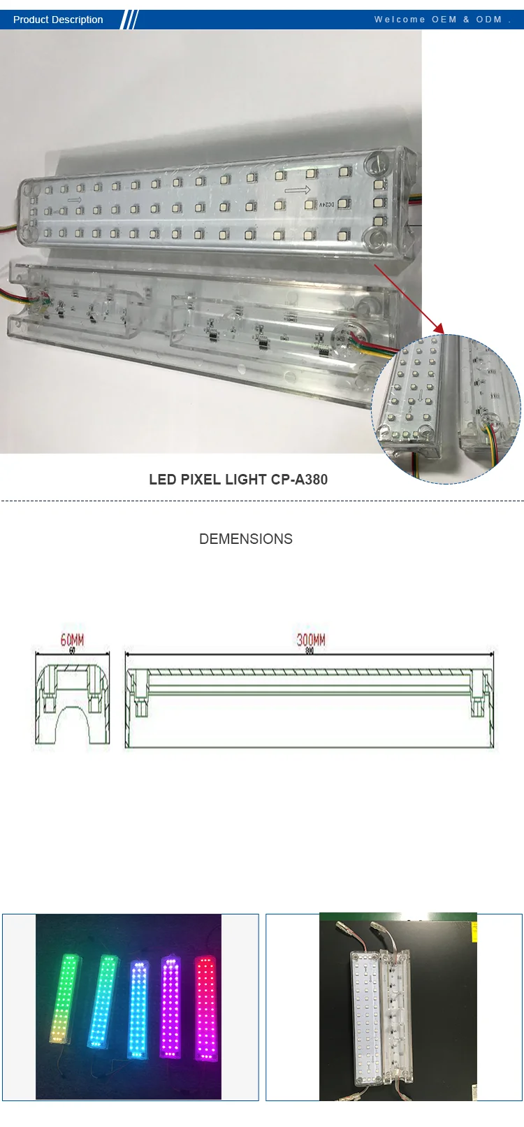 High Quality dmx led point pixel light DC24v led dot rgb pixel IP68 waterproof amusement lights.png