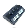 Promotion Price Digital Chess Timer Clock For Chess Game