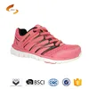 High Quality Antiskid Running Spikes Shoes