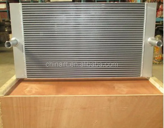 hydraulic oil cooler 8.jpg