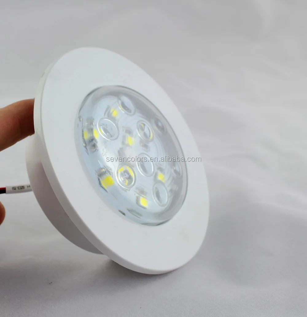 低電圧 Led 車ダウンライト 2 3w Led シーリングライトスイッチ 12 ボルト Led 照明 Sc A131 Buy 低電圧 Led 車ダウンライト 2 3w Led シーリングライトスイッチ 12 ボルト Led 照明 Product On Alibaba Com