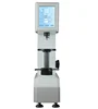 Strong data processing function, conversion of hardness value HR, HB, HV HR-150DT Rockwell hardness tester with Touch screen