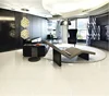 style selections High density homogeneous weight of happy floors porcelain tile