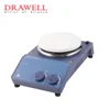 Classic Magnetic Hotplate magnet Stirrer machine