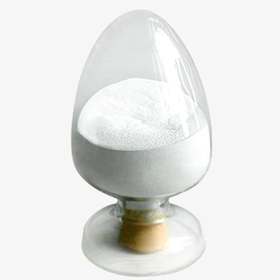 Melitracen hydrochloride intermediate 10,10-Dimethylanthrone 99% // 5447-86-9