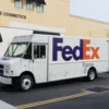 China fast express ups/dhl/fedex/tnt amazon fba shipping service international express