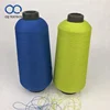 CQ TEXTECH 80-120 TPM bonded nylon thread for sewing leather