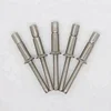 Factory Prices Customized Waterproof Core Pulling Stainless Steel Rivet
