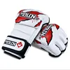 /product-detail/mma-training-gloves-leather-mma-gloves-60825323336.html