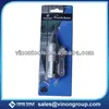 Steel Plumb Bob, Cone plumb, Measuring tool W/5 meters builder line