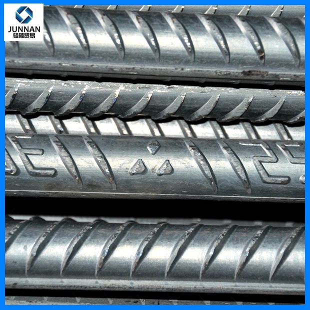 Reinforced Deformed Steel Bars For Construction In Malaysia Buy Steel