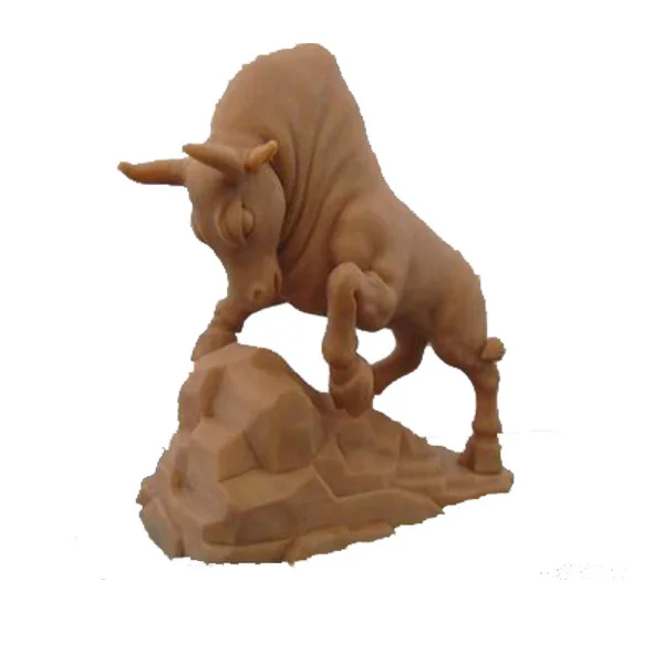 Polyresin Animal Crafts Concrete Statue Molds Buy Concrete Statue