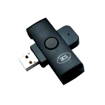 thumb-1698-images-acr38u-n1