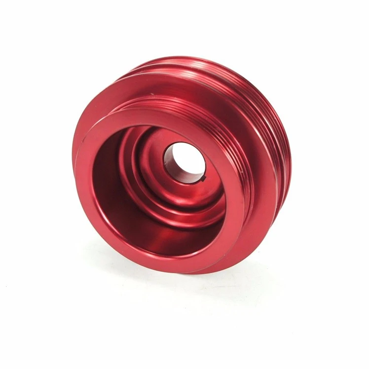 Crank Pulley Honda  (4).jpg