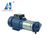 /product-detail/water-pressure-booster-pump-for-home-60558131073.html