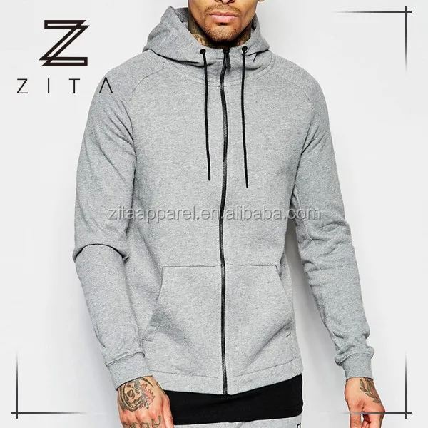 plain tech fleece tracksuit