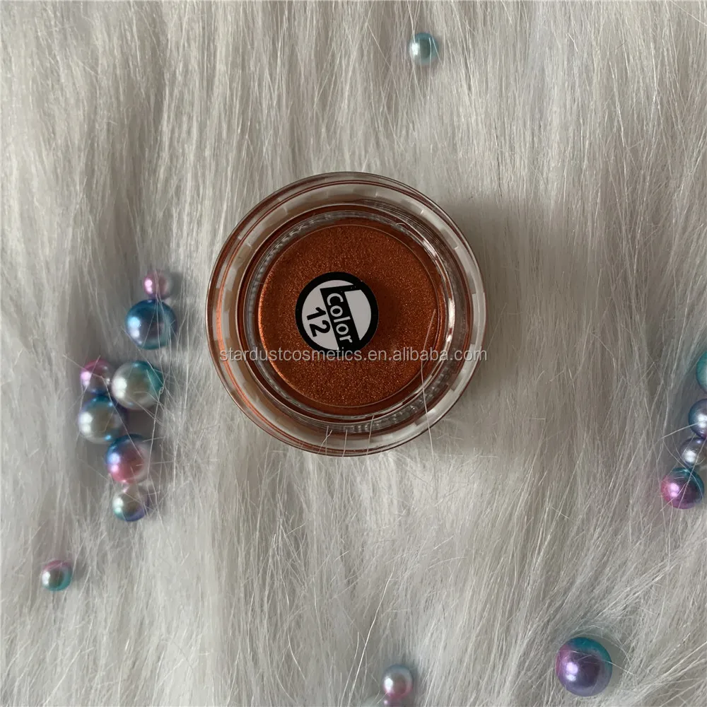 cream eyeshadow (18)