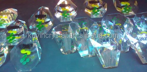 95 Gambar Apel Kristal Terbaik 95 Gambar Apel Kristal Terbaik