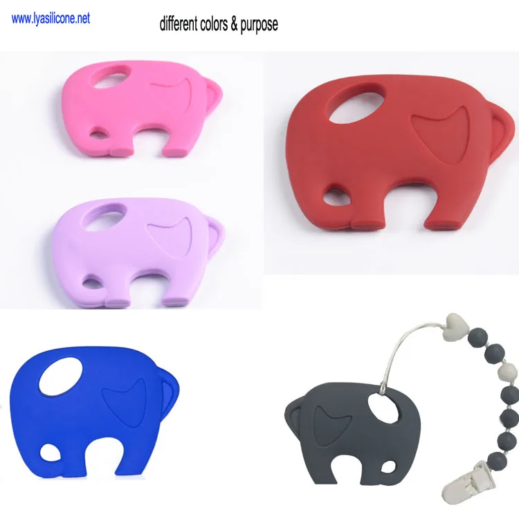 Bpa Silicone Adult Silicone Teether For Pacifier Clip Toys Buy Adult Teether,Fruit Teether