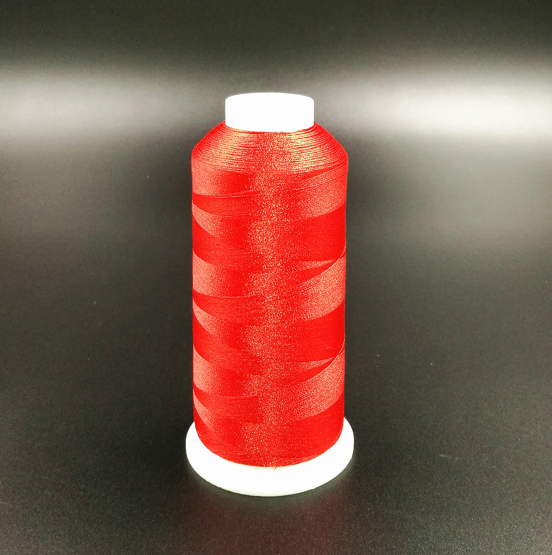 Hilo Para Bordar Polyester Embroidery Thread 120d/2,5000y Buy 100