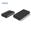 Bluetooth PCBA Assembly Programming IC Test and IC Cloning Test Electric Parts IC Electronic Components